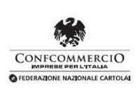 Confcommercio di Pesaro e Urbino - Federcartolai: Liste adozionali 